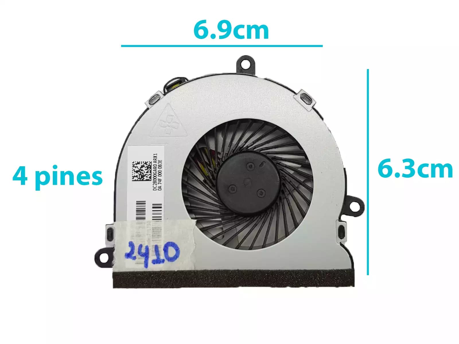 Miniatura 2