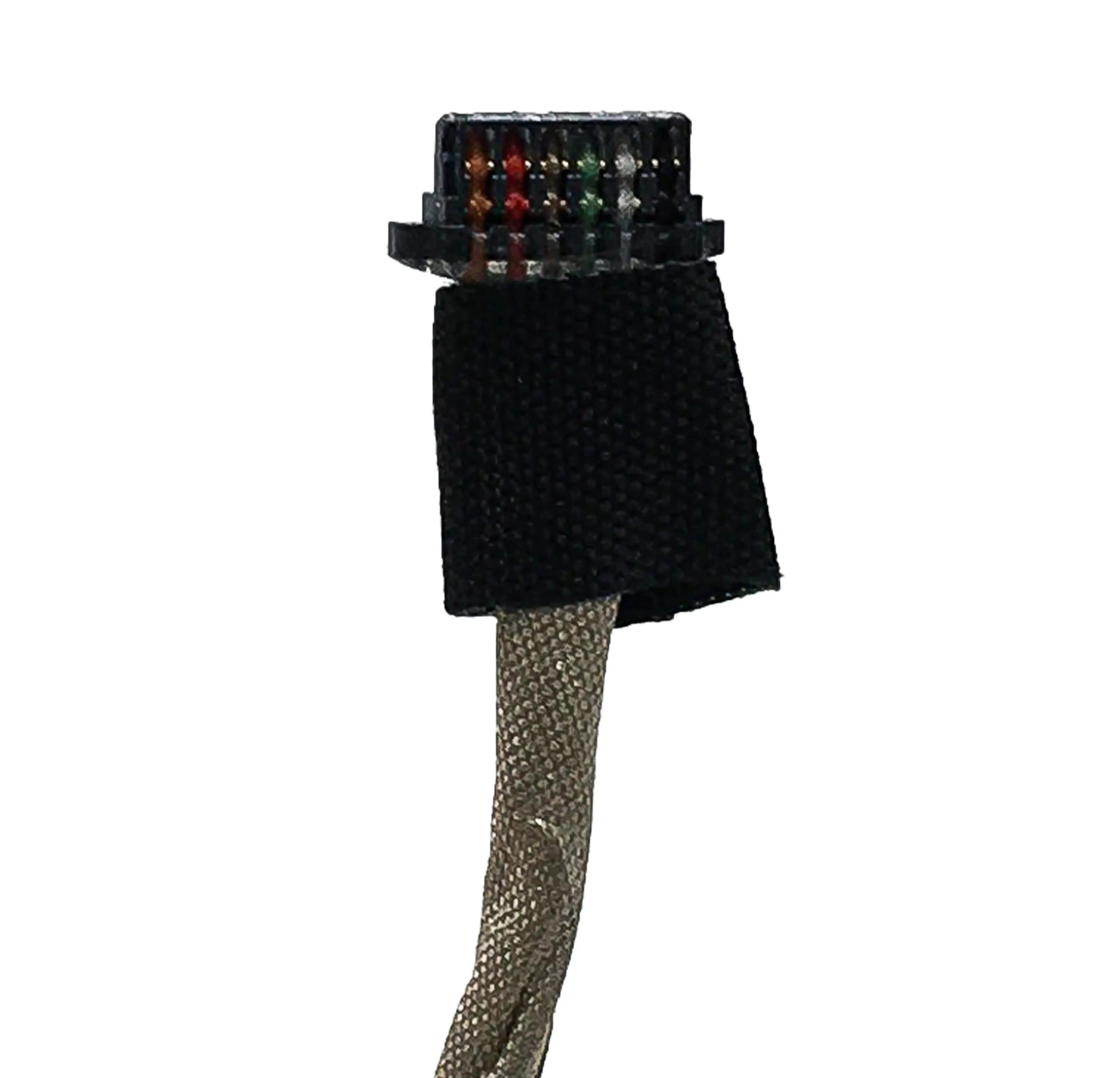 Miniatura 8