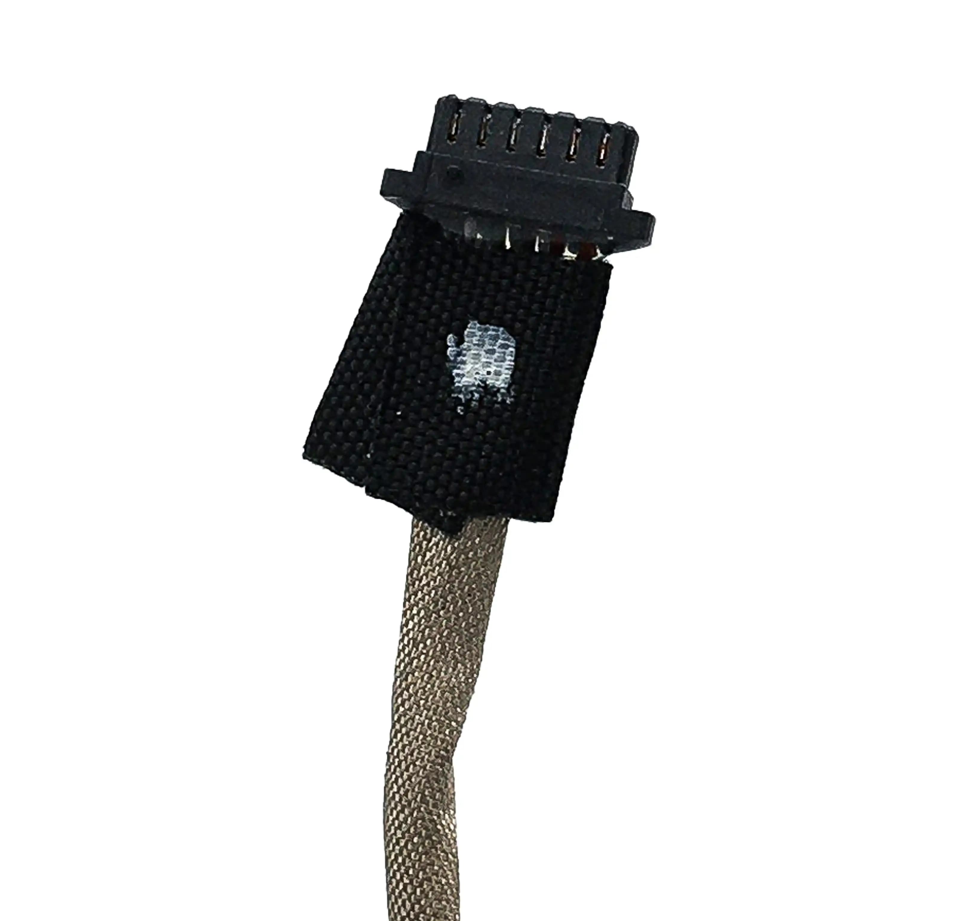 Miniatura 7