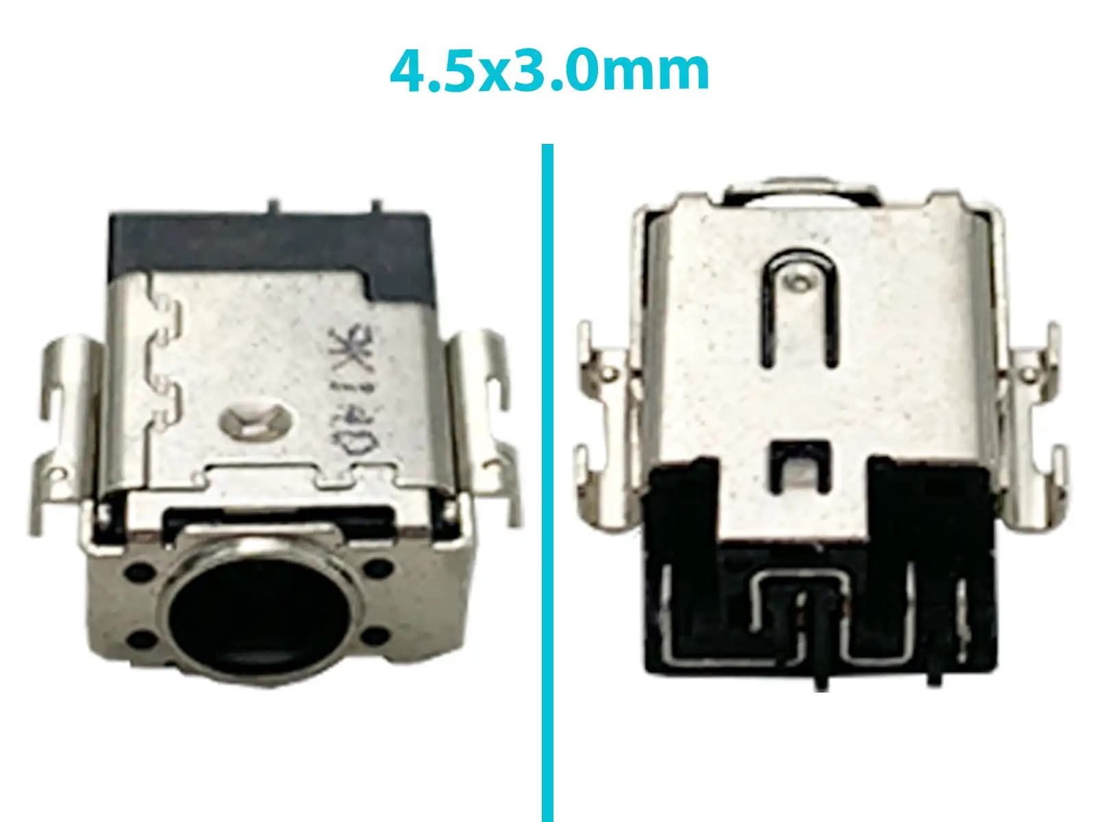Miniatura 2