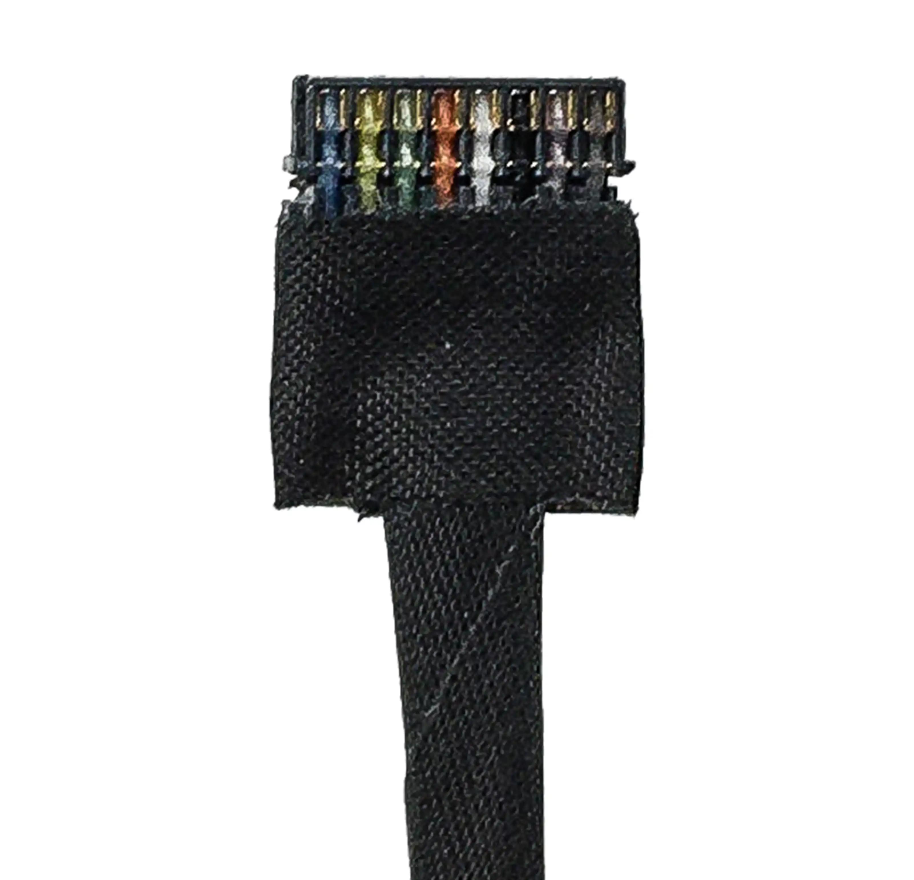 Miniatura 7