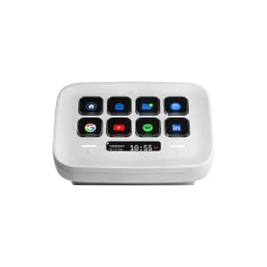 Miniatura 2