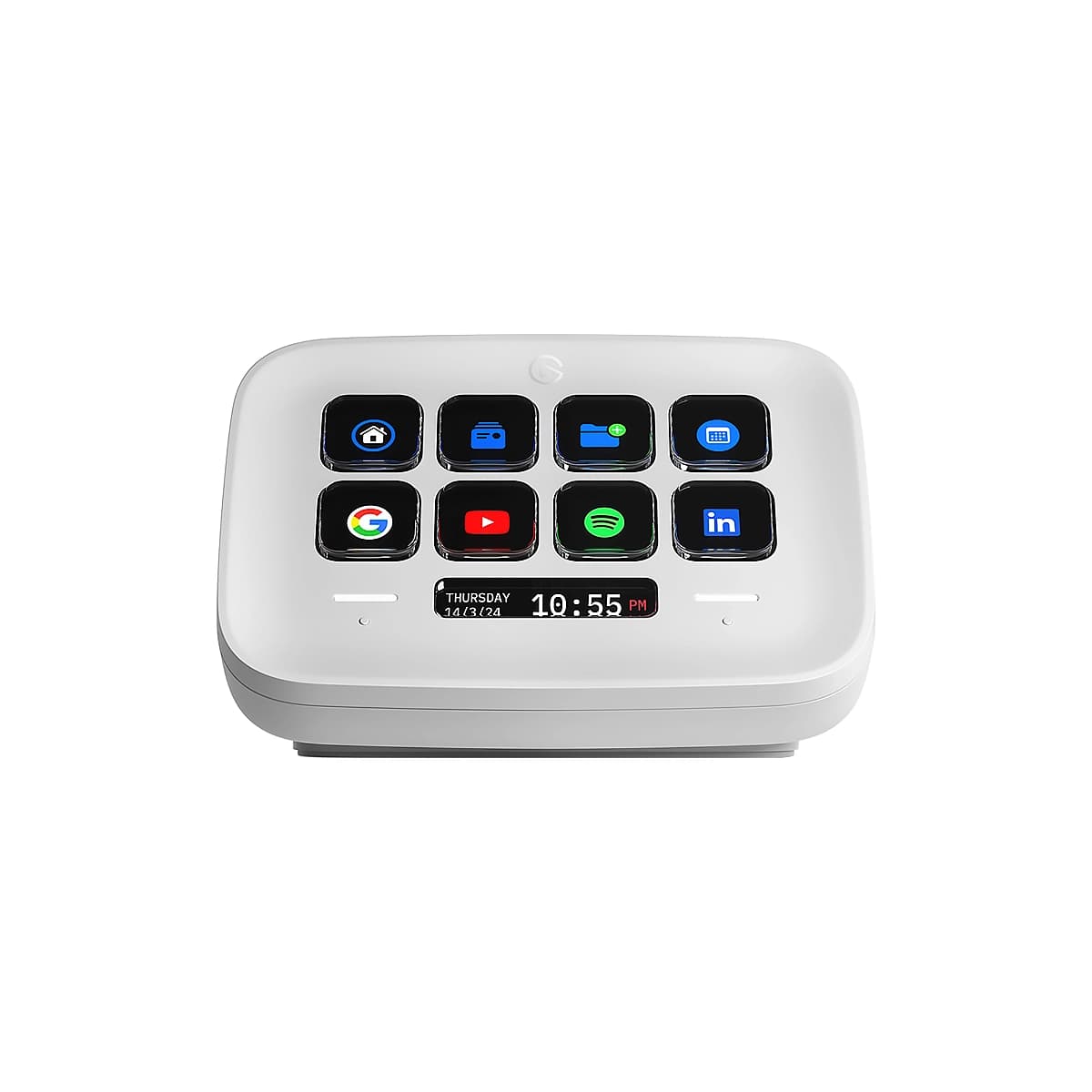 Miniatura 3