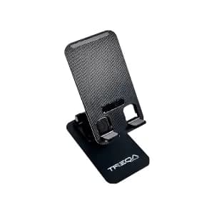 Base De Teléfono Móvil Elegante TREQA BC-T19 — imagen 3