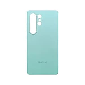 CASE PROTECTOR SAMSUNG FOR GALAXY S25 ULTRA Mint — imagen 1