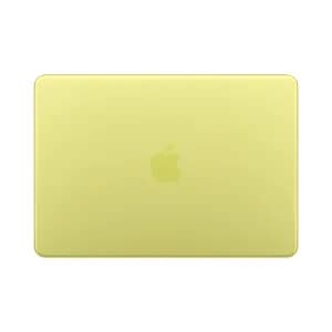 NOT. APPLE MacBook Neo A18 Pro 8GB 256GB 13Inch 2USB-C macOS Citrus — imagen 5