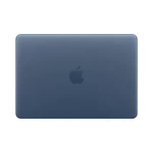 NOT. APPLE MacBook Neo A18 Pro 8GB 256GB 13Inch 2USB-C macOS Indigo — imagen 5