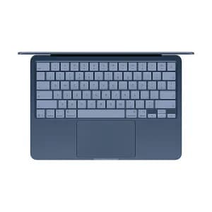 NOT. APPLE MacBook Neo A18 Pro 8GB 256GB 13Inch 2USB-C macOS Indigo — imagen 3