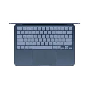 NOT. APPLE MacBook Neo A18 Pro 8GB 512GB 13Inch 2USB-C macOS Indigo — imagen 3