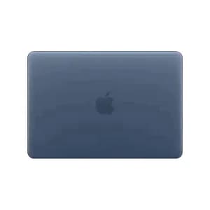 NOT. APPLE MacBook Neo A18 Pro 8GB 512GB 13Inch 2USB-C macOS Indigo — imagen 4