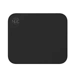 NUC ASUS 14 Essential INTEL N150 SD-DDR54800-16GB M.2 or SATA SSD WIFI HDMI LAN USB-C USB-A — imagen 5