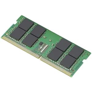 SO-DIMM KINGSTON 16GB 1RX16 2G 64BIT PC4-3200 CL22 260-PIN — imagen 3