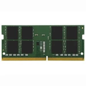 SO-DIMM KINGSTON 16GB 1RX16 2G 64BIT PC4-3200 CL22 260-PIN — imagen 1