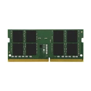 SO-DIMM KINGSTON 16GB 1RX8 2G 64BIT PC4-3200 CL22 260-PIN — imagen 1