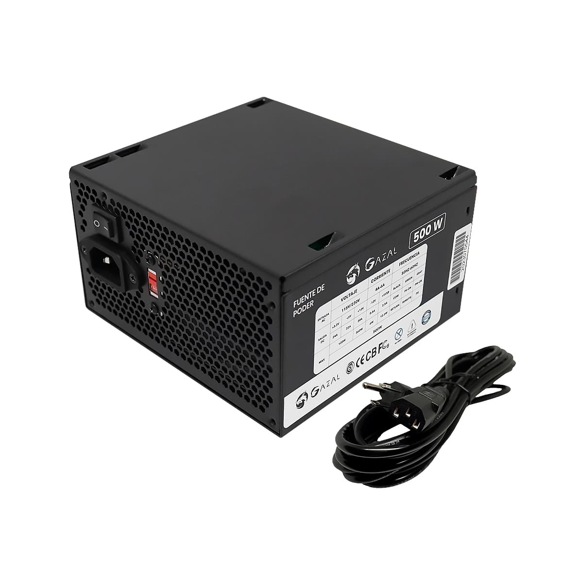 Miniatura 6