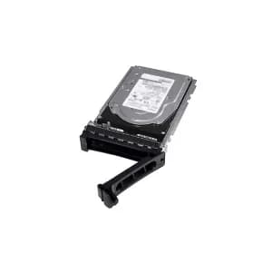 SSD Dell 480GB SATA-6Gbps Read Intensive 1 DWPD 2.5 Inch Hot Plug — imagen 2
