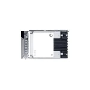SSD Dell 960GB SATA Read Intensive 6Gbps 512e 2.5in, 1DWPD — imagen 1