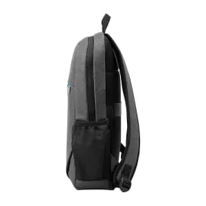 MOCHILA -BACKPACK- HP PRELUDE 15.6JNCH GRIS — imagen 4
