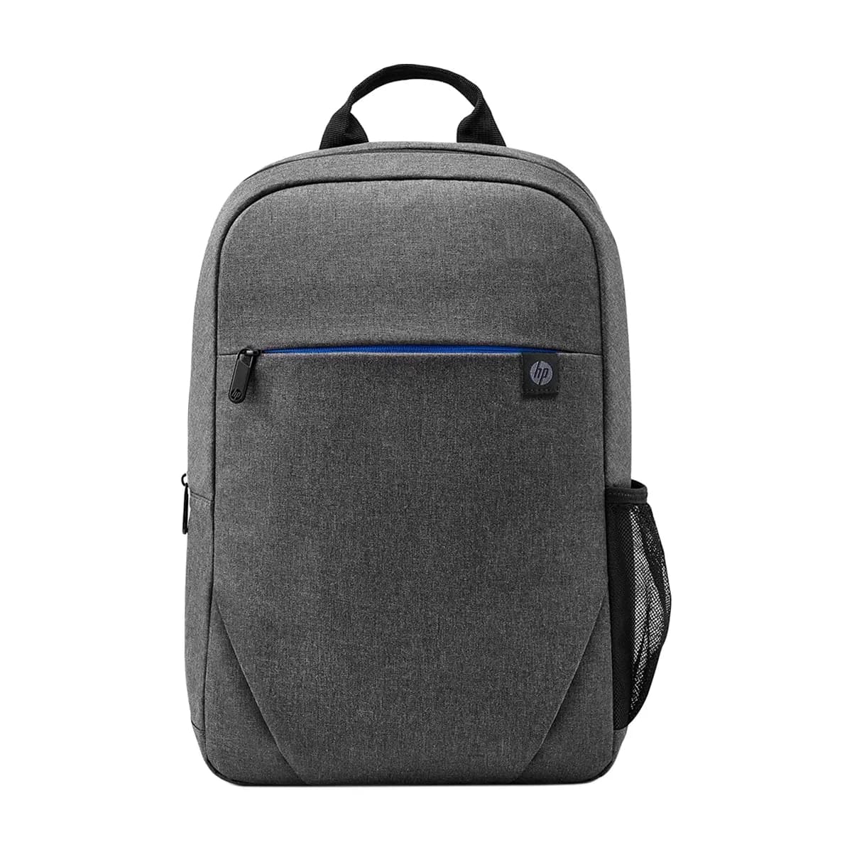 MOCHILA -BACKPACK- HP PRELUDE 15.6JNCH GRIS — imagen 6