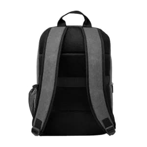 MOCHILA -BACKPACK- HP PRELUDE 15.6JNCH GRIS — imagen 3