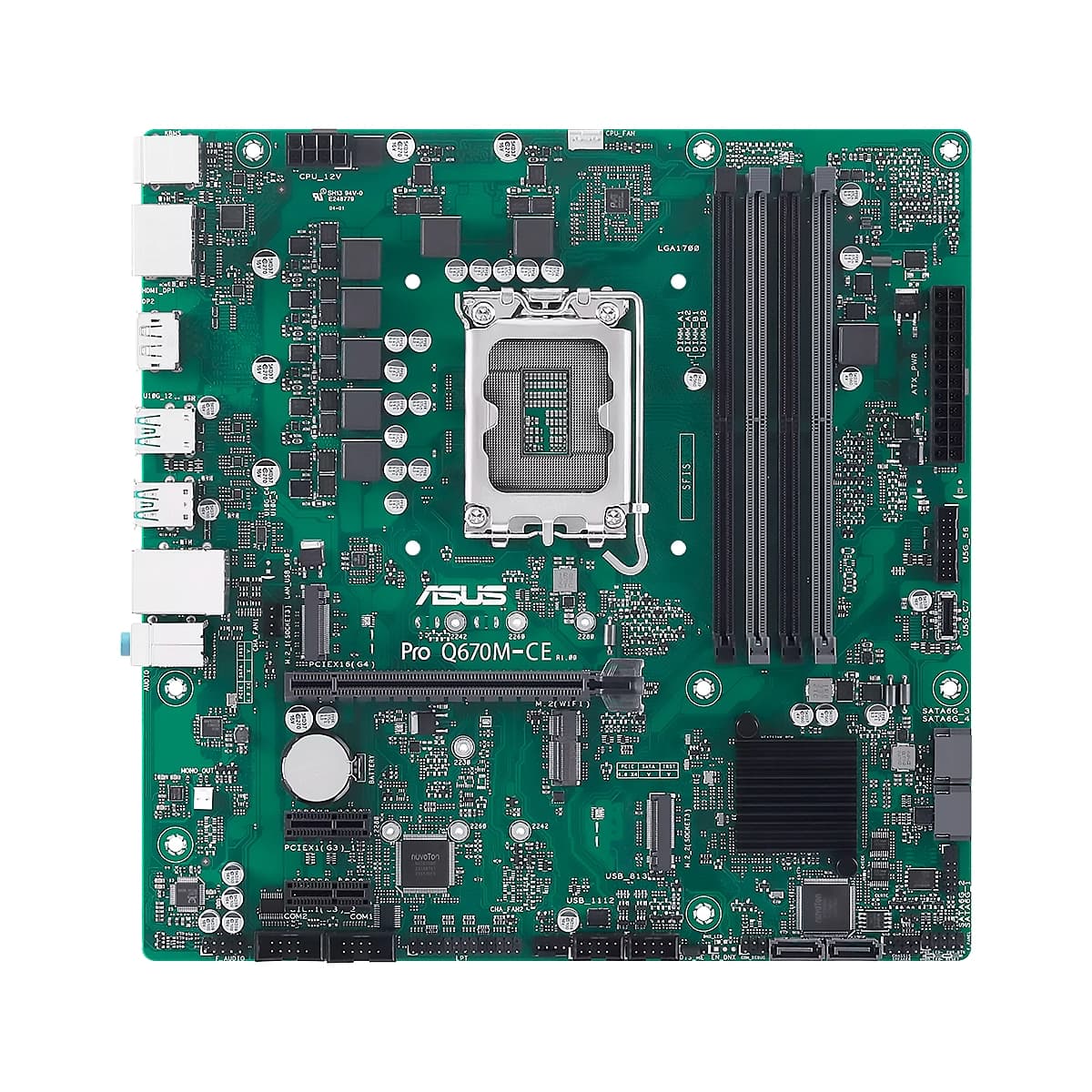 Miniatura 6