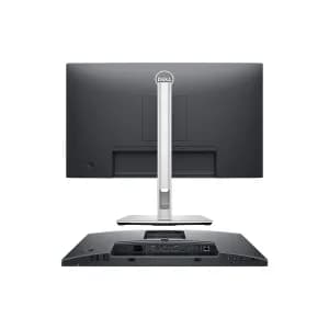 Monitor Dell Pro 24 Plus USB-C Hub P2425HE 23.8Inch 1920x1080 IPS HDMI 2xDP VGA RJ45 3xUSB-A 3Y — imagen 5