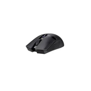 MOUSE ASUS TUF Gaming M4 Wireless Black — imagen 3