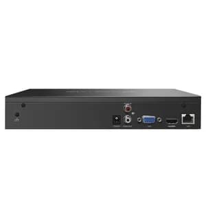 GRABADOR DE VIDEO TPLINK VIGI 8 CANALES 24-7 — imagen 3
