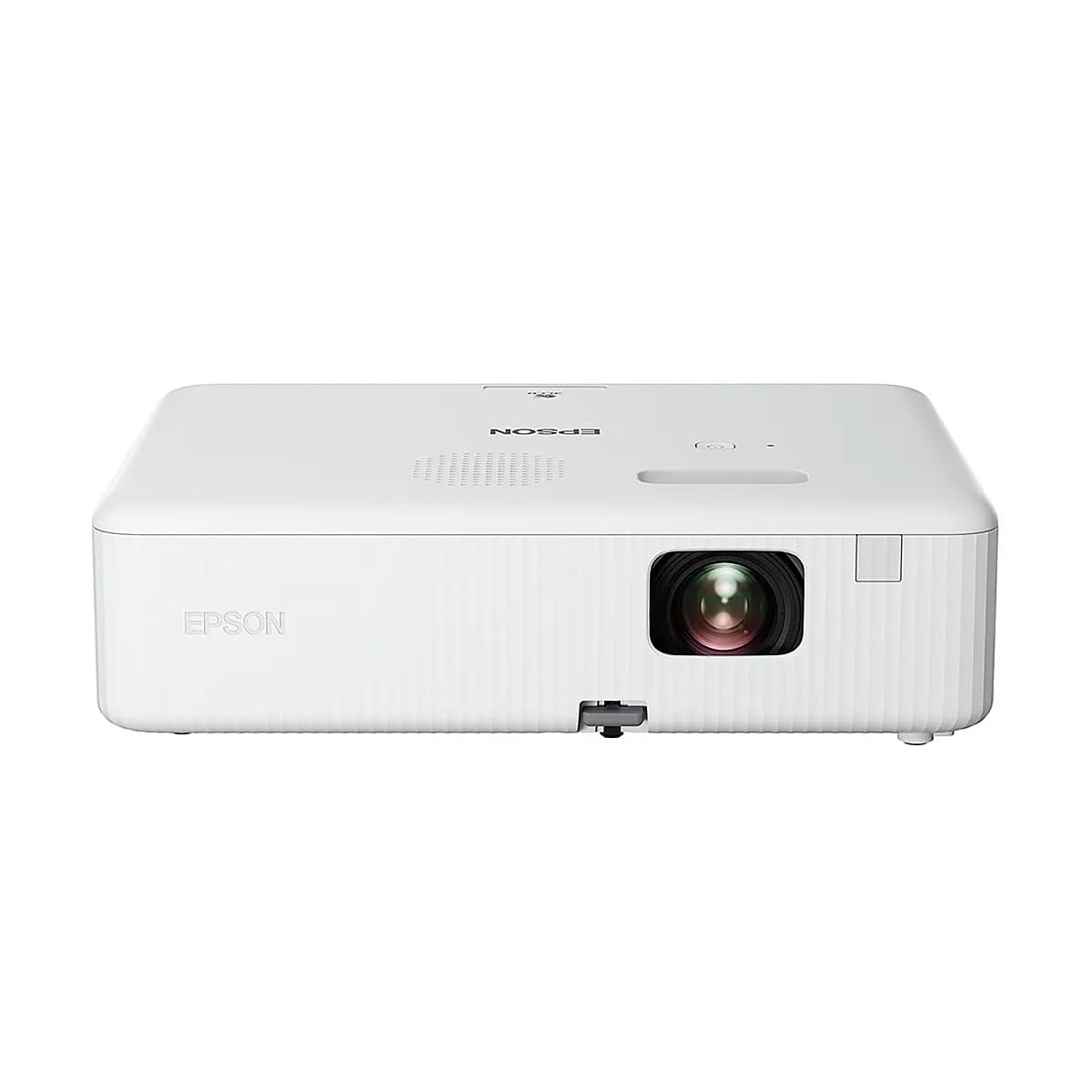 PROYECTOR EPSON PORTATIL FLEX CO-W01 300INCH 3000-LUMEN 3-LCD WHITE — imagen 6