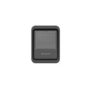 SCANNER HONEYWELL 7680GSR-2USB-1-N Genesis XP USB Stand Manos Libres — imagen 3