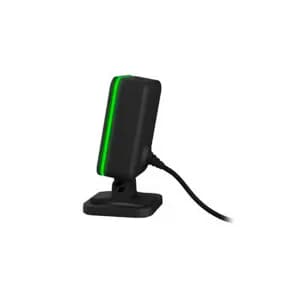 SCANNER HONEYWELL 7680GSR-2USB-1-N Genesis XP USB Stand Manos Libres — imagen 4