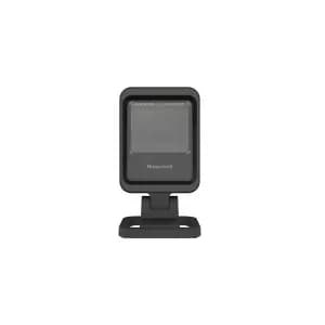SCANNER HONEYWELL 7680GSR-2USB-1-N Genesis XP USB Stand Manos Libres — imagen 1