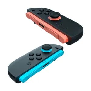 Miniatura 6