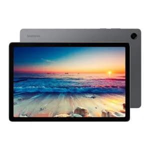 TABLET SAMSUNG GALAXY TAB A11 Plus OC 6GB 128GB 11INCH 2CAM LTE ANDROID 16 GRAY — imagen 5