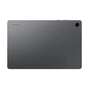 TABLET SAMSUNG GALAXY TAB A11 Plus OC 6GB 128GB 11INCH 2CAM LTE ANDROID 16 GRAY — imagen 3