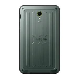 TABLET SAMSUNG GALAXY TAB 5 ACTIVE RUGED OC 6GB 128GB 8Inch 2CAM 5G ANDROID 14 Green — imagen 4