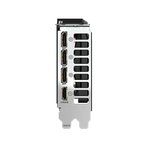VIDEO GIGABYTE GeForce RTX-5060 WINDFORCE MAX OC 8GB GDDR7 128Bit HDMI 3DP 2Vent. PCIex5.0 — imagen 5