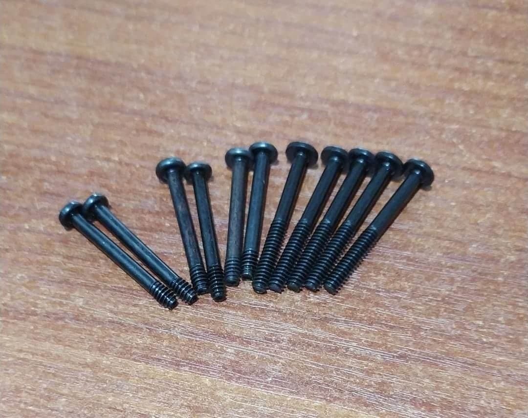 Miniatura 1