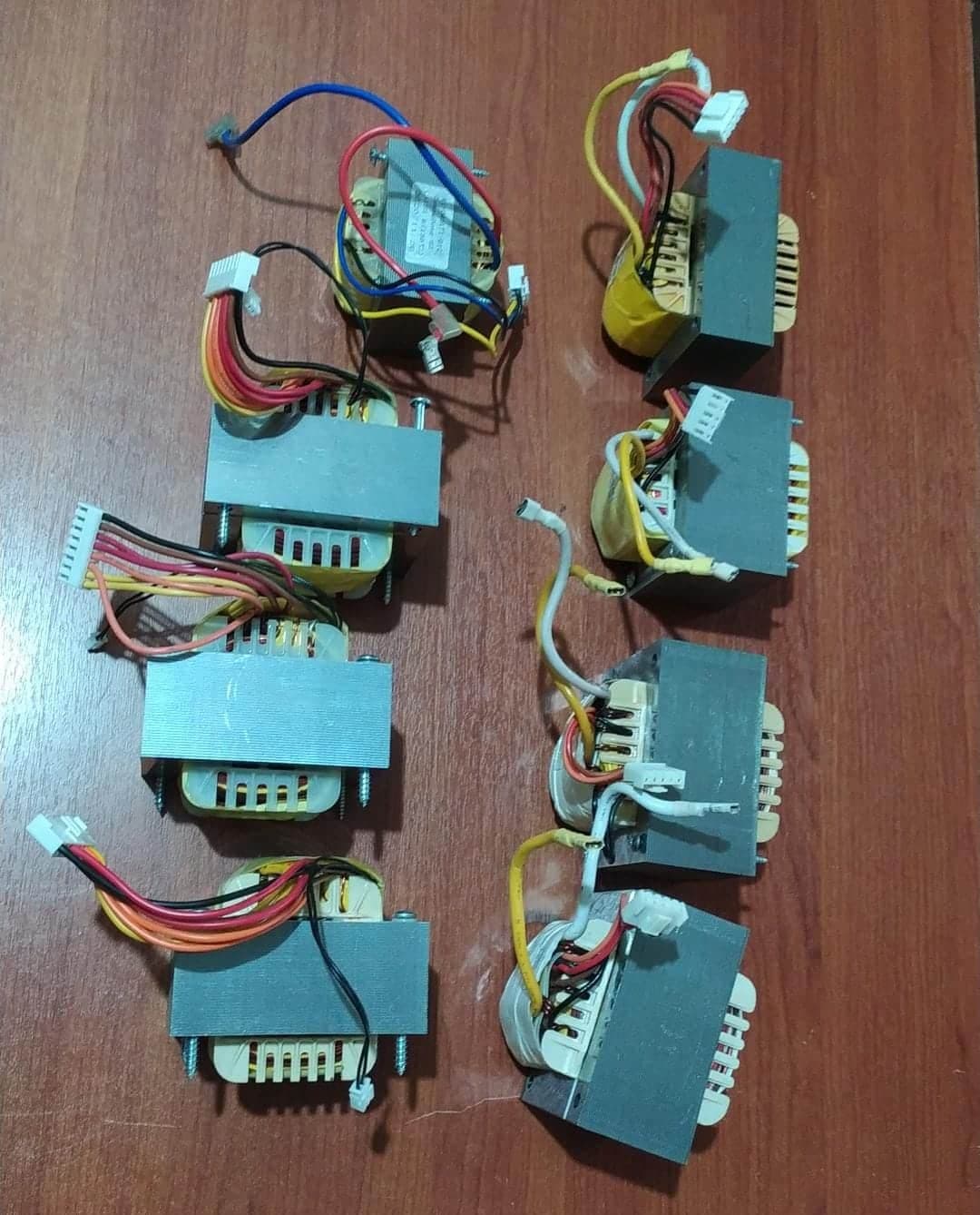 Miniatura 4