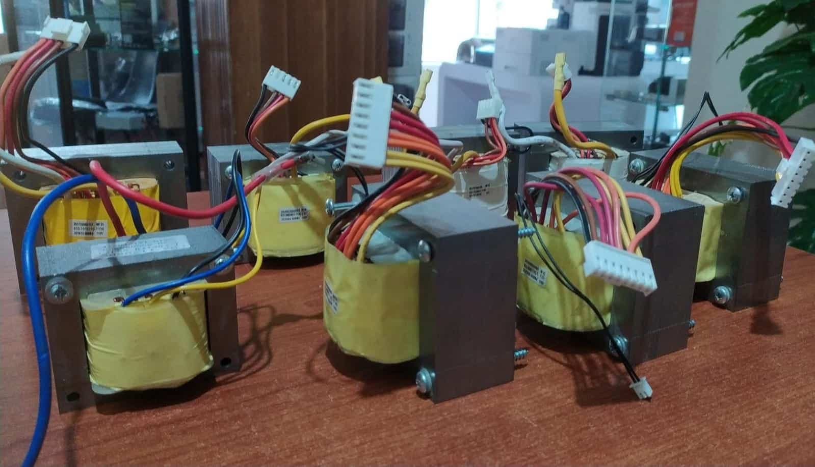 Miniatura 2