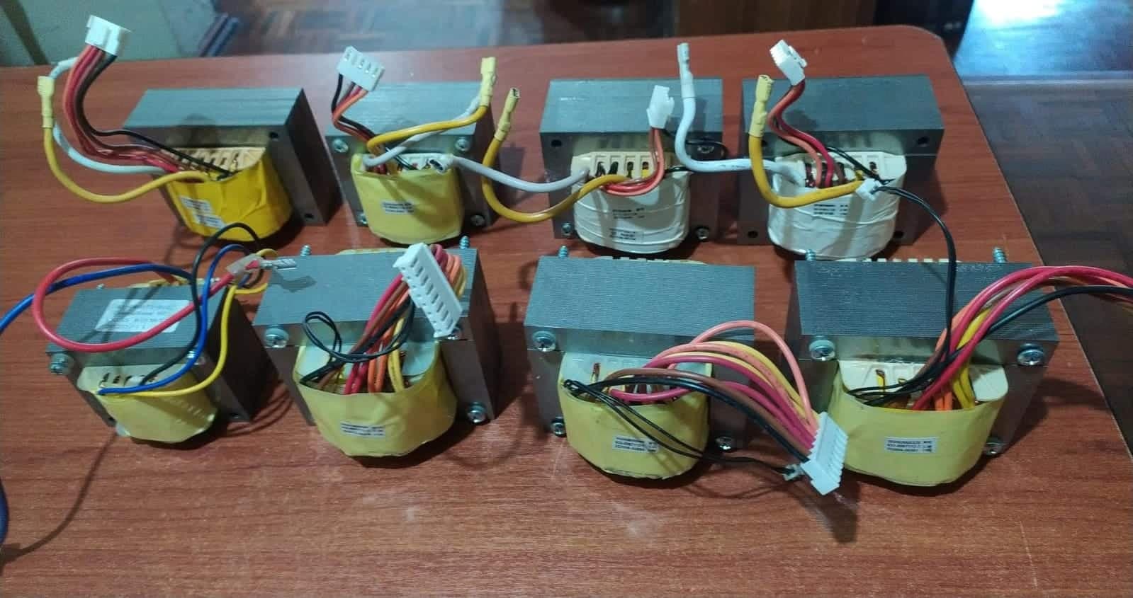 Miniatura 1