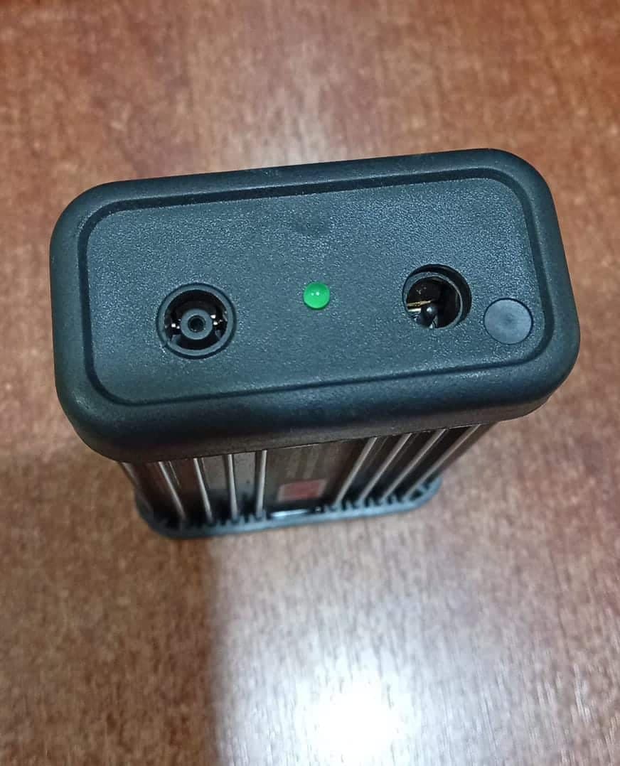 Miniatura 4