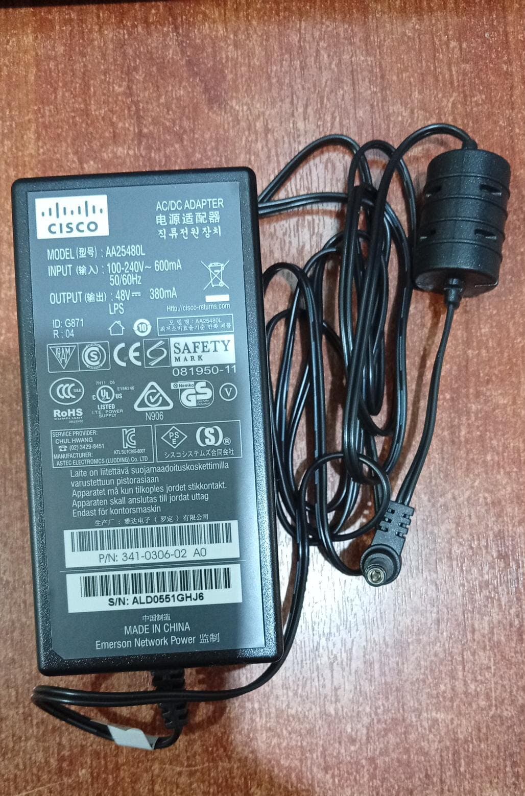 Miniatura 1