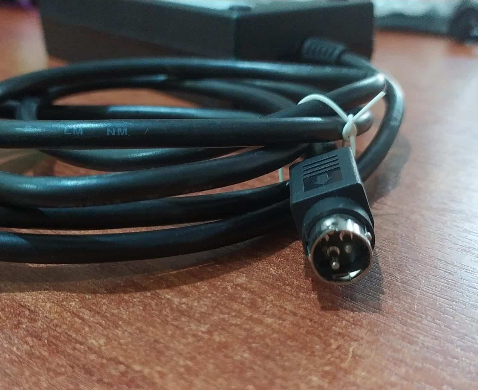 Miniatura 4