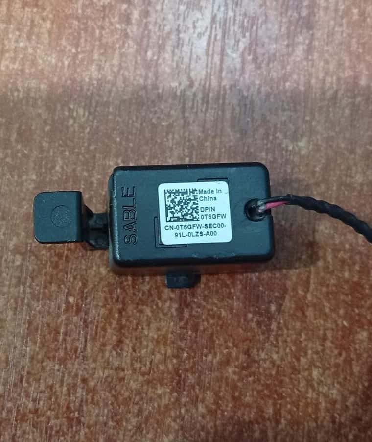 Miniatura 3