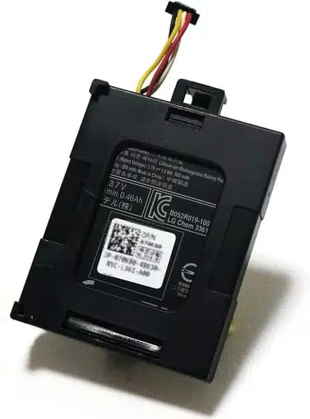 Miniatura 1