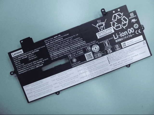 Miniatura 1