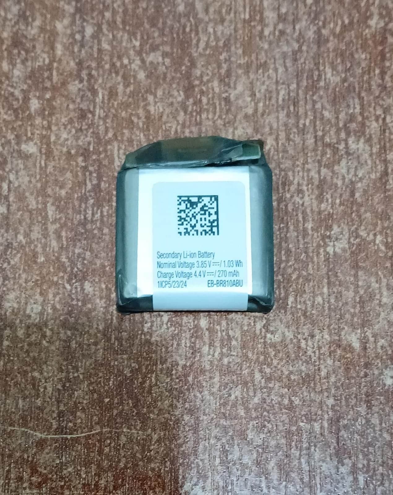 Miniatura 2