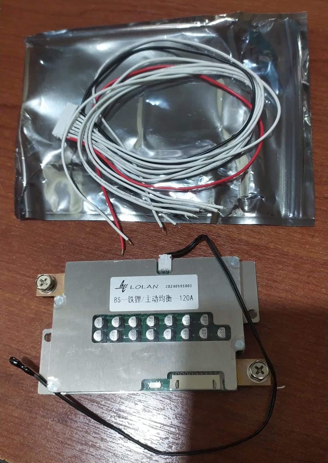 Miniatura 3