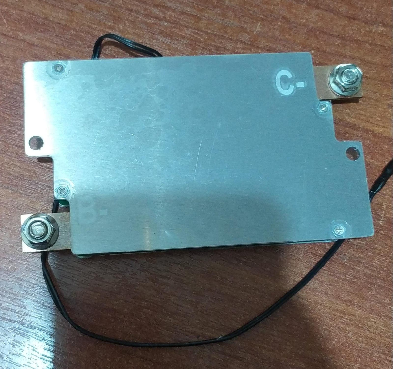 Miniatura 4